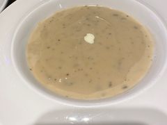 -马迭尔德式西餐精酿啤酒屋(中央大街店)