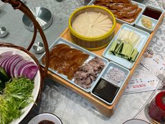 -黄鹤楼大酒店(友谊北大街店)