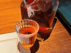 -觀芷隐轩