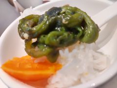 -东方红·湖南菜(金屿店)