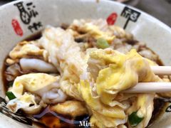 -水井拉粉油条(赤坎民国风情街店)