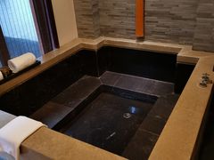 -西安华清御汤酒店