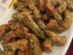 -大地春饼店(黄河路店)