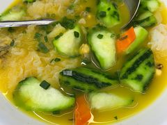 -有腥气私房菜·寻味顺德