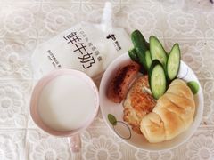 -UH祐禾(光谷世界城店)