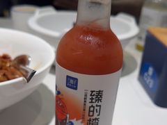 -兰湘子·湘菜小炒(崂山丽达店)