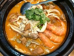 -宋小谨·泉州菜(西沙湾店)