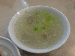 iphone_upload_pic-台中肉员