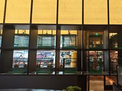 -佰家小厨·南京菜(夫子庙店)