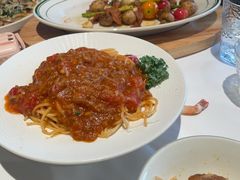 -Aqua Oasis 水天堂(石路天虹店)