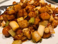 -湘渝人家·川湘菜(十里河店)