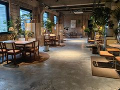 -一尺花园(首钢店)