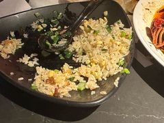 -红盔甲·小龙虾(长寿路店)