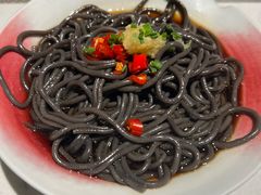 -椒点·川粤精品(香港广场店)