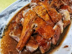 -沙溪佬食店(福生东街店)
