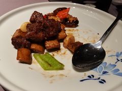 -台鄉缘 ·小海鲜·台州菜(桃林路店)