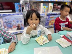-TOYSRUS玩具反斗城(凯德广场云尚店)