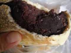 -老回回饺子馆(海洋馆店)