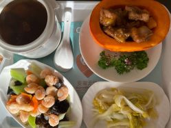 -安馨无忧月子中心(青秀店)