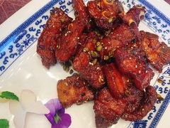 -宁波状元楼酒店(和义路店)