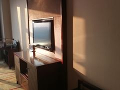 -浙江三立开元名都大酒店