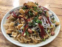 -文昌鸡饭店110号(中山路店)