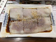 鸳鸯肠-冯不记米坊(百花店)
