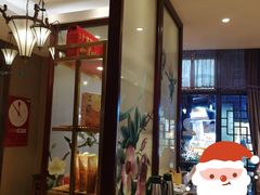 -皇饭儿·王润兴酒楼(河坊街店)