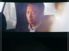 -万达影城(江北万达广场IMAX店)