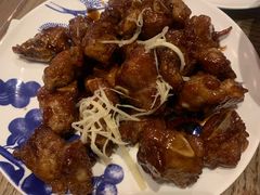 -上海姥姥(西环店)