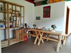景点-护国法轮寺