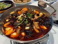 -正兴蜀园(科技园区店)