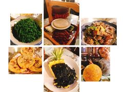 -苏浙徽·江南荟·本味融合菜(相城方圆里店)