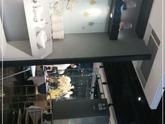 -蜀九香.正宗成都火锅(安吉店)