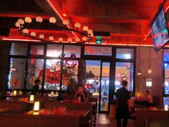 -COMMUNE幻师(上邦百汇城店)