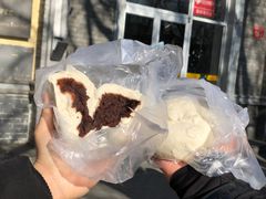 豆包-天泽祥·鼓楼馒头(鼓楼店)