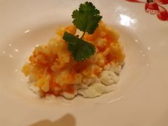 龙虾-聚春园驿馆(三坊七巷店)
