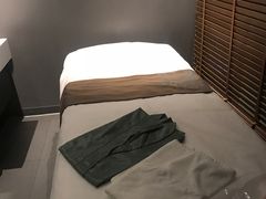-Let’s Relax Spa(Siam Square One)