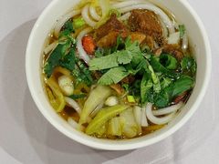 -贵州大厦贵州厅(樱花园西街店)