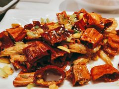 -蟹宗蟹(润达国际五楼店)