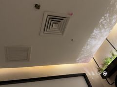 -华夏良子·足道SPA艾灸(王府井店)
