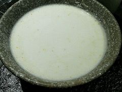 -湘与香缘·湖南菜(王府井北京市百货大楼店)