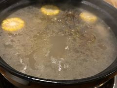 -芭厘农庄老字号·清远鸡