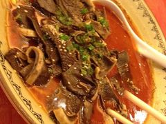 45-镇江润扬大桥酒店
