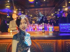-武汉知音号