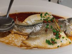 -维园悦谱·海派家常菜(乌鲁木齐南路店)