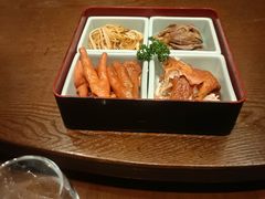 -唐山宴大唐州府精品中餐