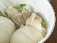 -同利肉燕老铺(澳门路店)