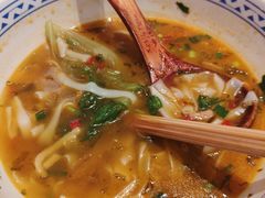 -三两粉(天河汇金店)