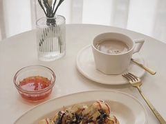 -伊茉家的烤肉店(勒泰中心店)